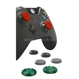 TRUST GXT 264 Thumb Grips 8-pack Xbox One controllerhez 20815 small