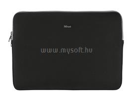 TRUST Primo fekete 13,3" notebook tok 21251 small