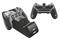 TRUST TRUST GXT 245 Duo Charging Dock PS4/Xbox One 21301 small