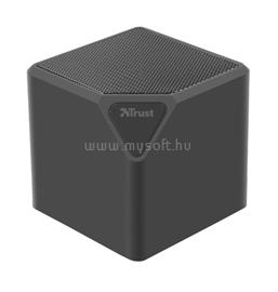 TRUST Urban Ziva vezeték nélküli Bluetooth fekete hangszóró 21715 small