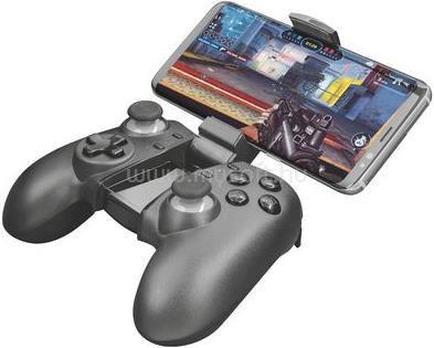 TRUST GXT 590 Bosi bluetooth smartphone gamer gamepad