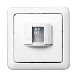 TRUST Smart Home AWST-6000 mozgásérzékelő 71013 small