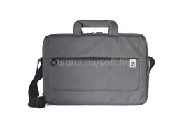 TUCANO BSLOOP15-BK Loop 15.6" fekete notebook táska BSLOOP15-BK small