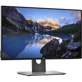 DELL U2718Q 4K Monitor U2718Q_3EV small