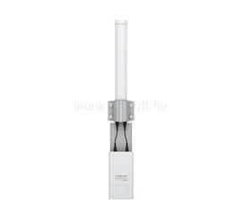 UBIQUITI AirMax MIMO Dual Omni Antenna AMO-5G10 small