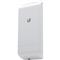 UBIQUITI Acces Point - NanoStation M5 Loco 150Mbit 802.11 a/n LOCOM5 small