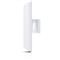 UBIQUITI Acces Point - NanoStation M5 Loco 150Mbit 802.11 a/n LOCOM5 small