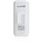 UBIQUITI Acces Point - NanoStation M5 Loco 150Mbit 802.11 a/n LOCOM5 small