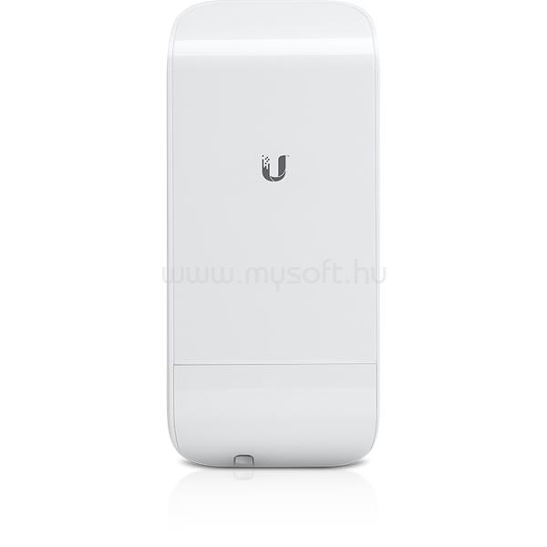 UBIQUITI Acces Point - NanoStation M5 Loco 150Mbit 802.11 a/n