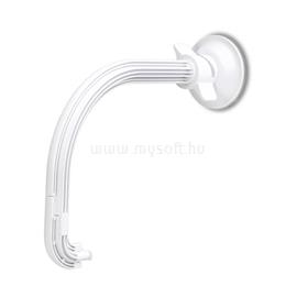 UBIQUITI NanoBeam 16 Rögzítő Kar Ablakhoz NBE-16-WM small