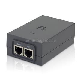 UBIQUITI 24V/1,25A 30W Gigabit PoE Adapter POE-24-30W small