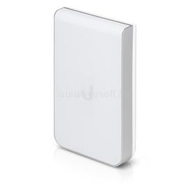 UBIQUITI UniFi AC In-Wall Wi-Fi Access Point UAP-AC-IW small