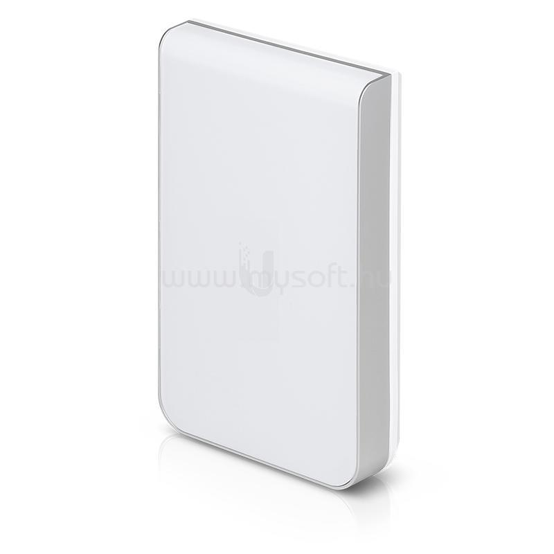 UBIQUITI UniFi AC In-Wall Wi-Fi Access Point