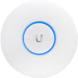 UBIQUITI UniFi UAP AC Lite Access Point UAP-AC-LITE small