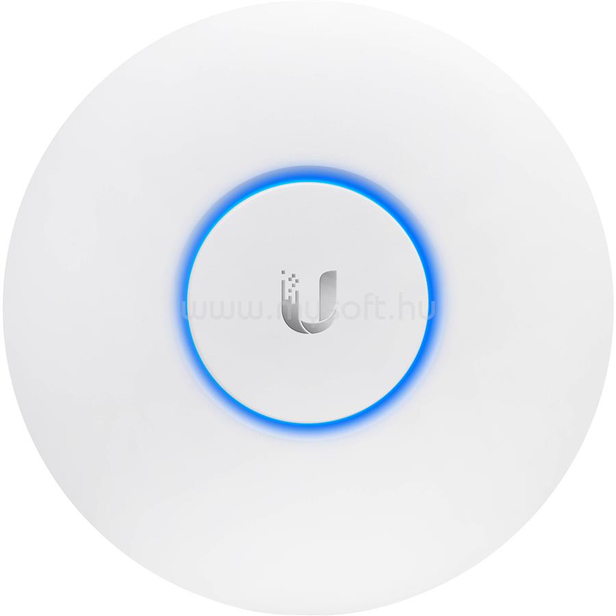 UBIQUITI UniFi UAP AC Lite Access Point