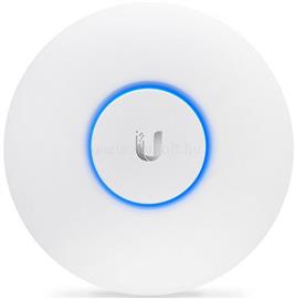 UBIQUITI UAP-AC-LR AC1200 beltéri access point UAP-AC-LR small