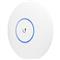 UBIQUITI UAP-AC-LR AC1200 beltéri access point UAP-AC-LR small