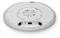 UBIQUITI UniFi UAP AC PRO Access Point  (5 darabos csomag) UAP-AC-PRO-5 small