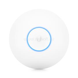 UBIQUITI Access Point - UniFi UAP AC PRO UAP-AC-PRO small