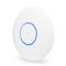 UBIQUITI Access Point - UniFi UAP AC PRO UAP-AC-PRO small