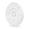 UBIQUITI Access Point - UniFi UAP AC PRO UAP-AC-PRO small