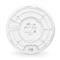 UBIQUITI Access Point - UniFi UAP AC PRO UAP-AC-PRO small