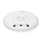 UBIQUITI Access Point - UniFi UAP AC PRO UAP-AC-PRO small