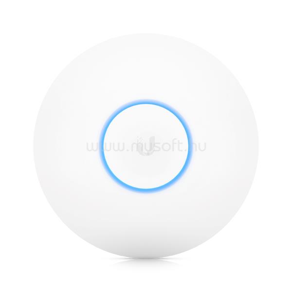 UBIQUITI Access Point - UniFi UAP AC PRO