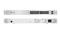 UBIQUITI UniFi Managed PoE+ Gigabit Switch with SFP US-24-250W small