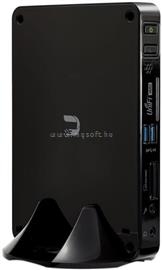 UBIQUITI UniFi Video Recorder 2TB UVC-NVR-2TB small