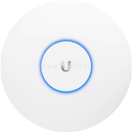 UBIQUITI UniFi 300Mbit 802.11b/g/n Accesspoint UniFi small