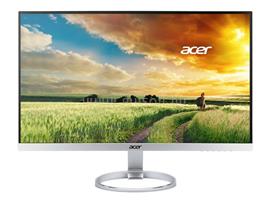 ACER H277HUsmipuz monitor UM.HH7EE.018 small