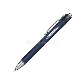 Uni-ball Jetstream RT SXN-217 Retractable Rollerball Pen Fine - Black 2USXN217F small