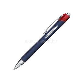 Uni-ball Jetstream RT SXN-217 Retractable Rollerball Pen Fine - Red 2USXN217P small