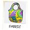 UNI POSCA Marker Pen PC-1M Extra-Fine - Black 2UPC1MF small