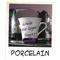 UNI POSCA Marker Pen PC-1M Extra-Fine - Black 2UPC1MF small