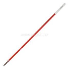 UNI SA-7CN Ballpoint Pen Refill - Red 2USA7CNP small