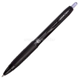 Uni-ball Signo 307 Gel Rollerball Pen UMN-307 - Black 2UUMN307F small