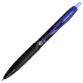 Uni-ball Signo 307 Gel Rollerball Pen UMN-307 - Blue 2UUMN307K small