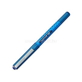 UNI Uni-ball Eye Designer Rollerball Pen UB-157D - Blue 2UUB157DK small