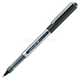 Uni-ball Eye Micro Rollerball Pen UB-150 - Black 2UUB150F small