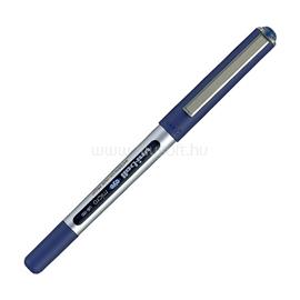 UNI Uni-ball Eye Micro Rollerball Pen UB-150 - Blue 2UUB150K small