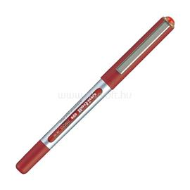 Uni-ball Eye Micro Rollerball Pen UB-150 - Red 2UUB150P small