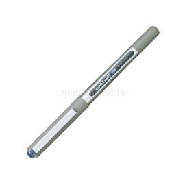 Uni-ball Eye Rollerball Pen UB-157 - Blue 2UUB157K small
