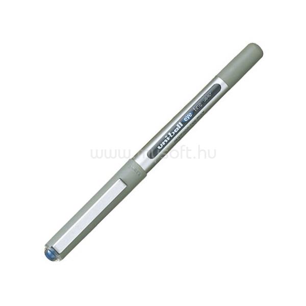 Uni-ball Eye Rollerball Pen UB-157 - Blue