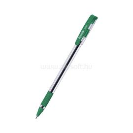 Uni-ball Signo DX UM-151 0.38mm Gel Rollerball Pen - Green 2UUM151Z small