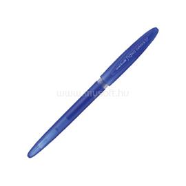 Uni-ball Signo Gelstick Gel Rollerball Pen UM-170 - Blue 2UUM170K small