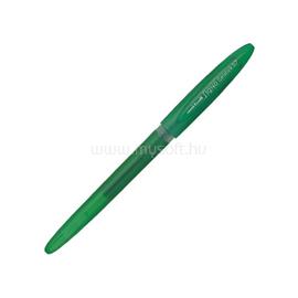 Uni-ball Signo Gelstick Gel Rollerball Pen UM-170 - Green 2UUM170Z small