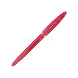 UNI Uni-ball Signo Gelstick Gel Rollerball Pen UM-170 - Red 2UUM170P small