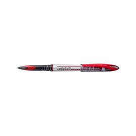 Uni-ball Air Medium UBA-188-L - Red 2UUBA188P small